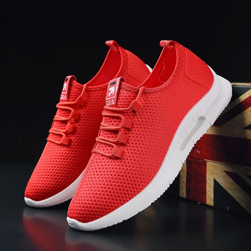 Dance Sneaker, Weite M Auslauf Sellout Dance Sneaker, Weite M Auslauf Sellout