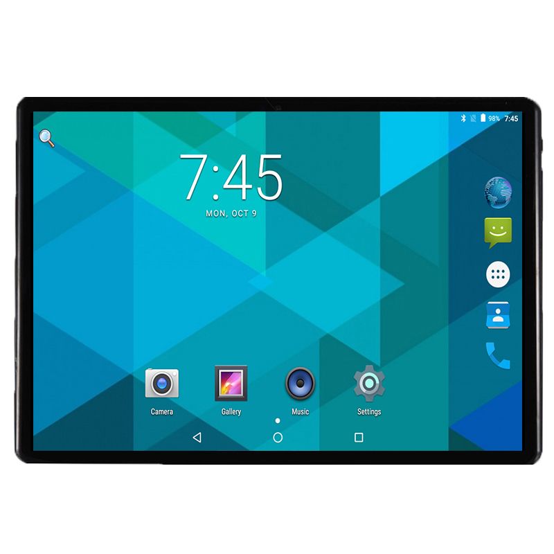 best mid range tablet 2019