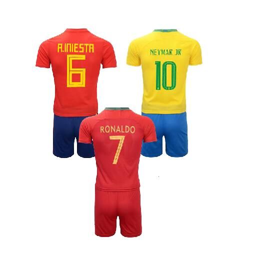 cristiano ronaldo portugal shirt