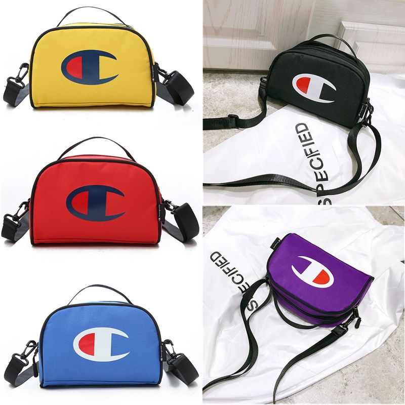 champion handbags