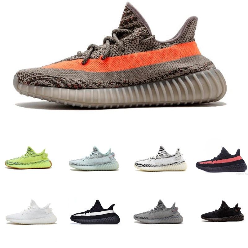 yeezy boost 350 adidas pittura