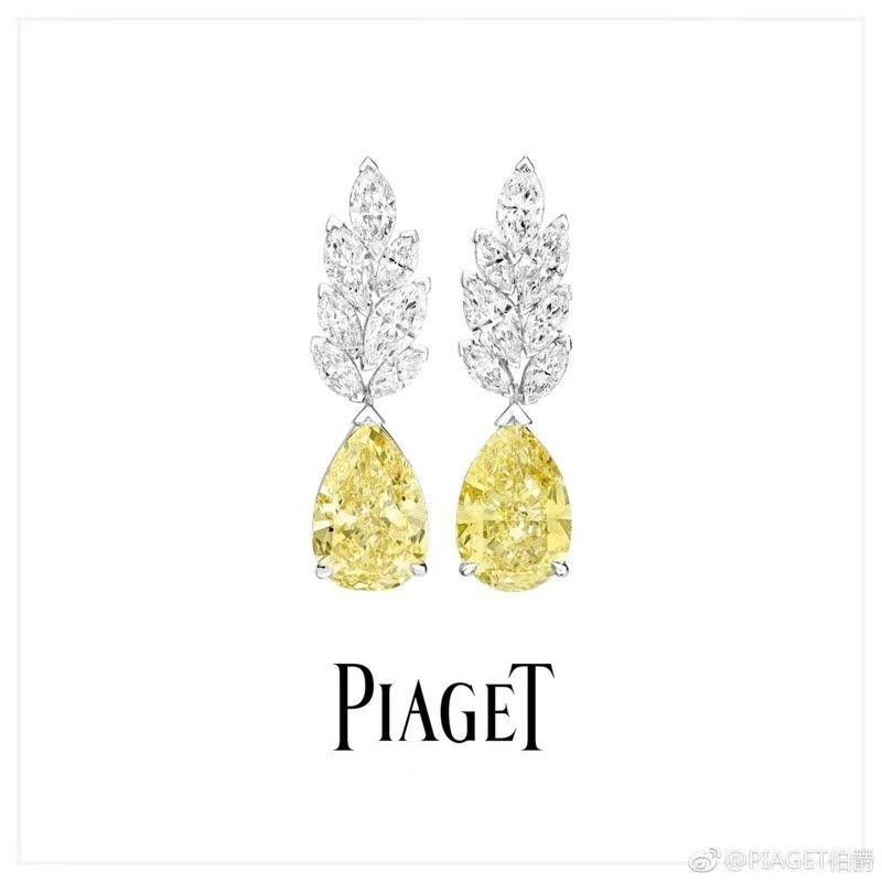 Orecchini in argento 925 a forma di CUORE da donna o ragazza rodiato oro bianco