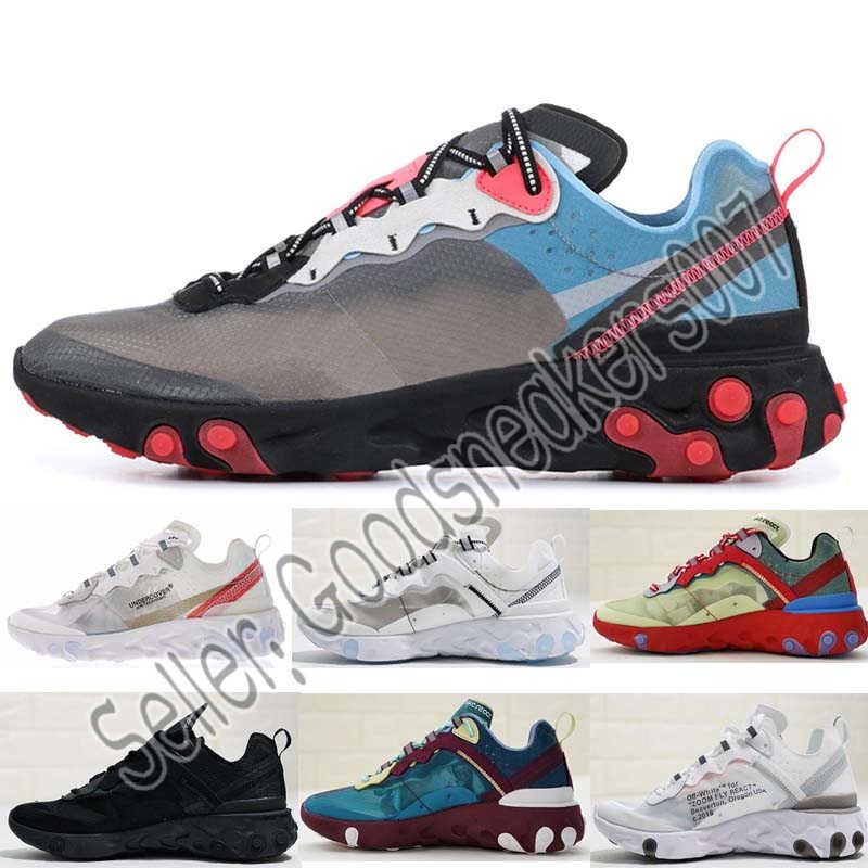 react element 2013 donne porpora