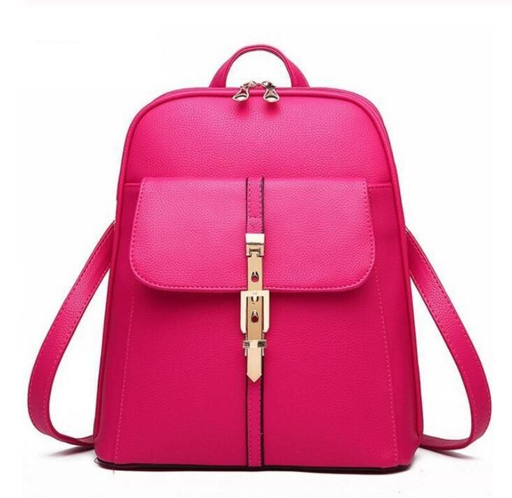 Top Handbag Brands 2019