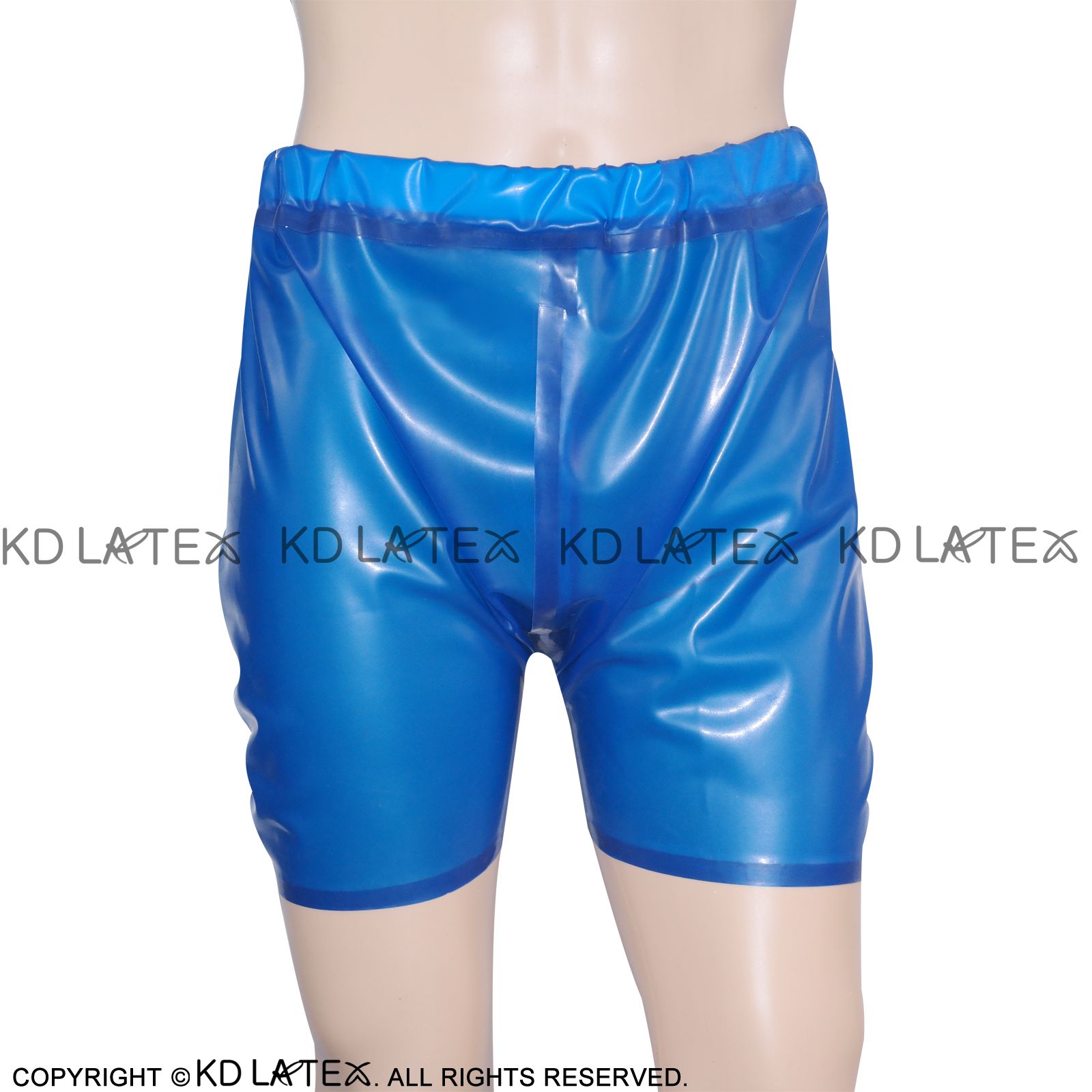Latex