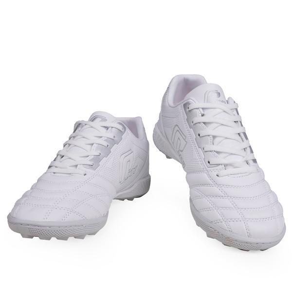 skechers football shoes