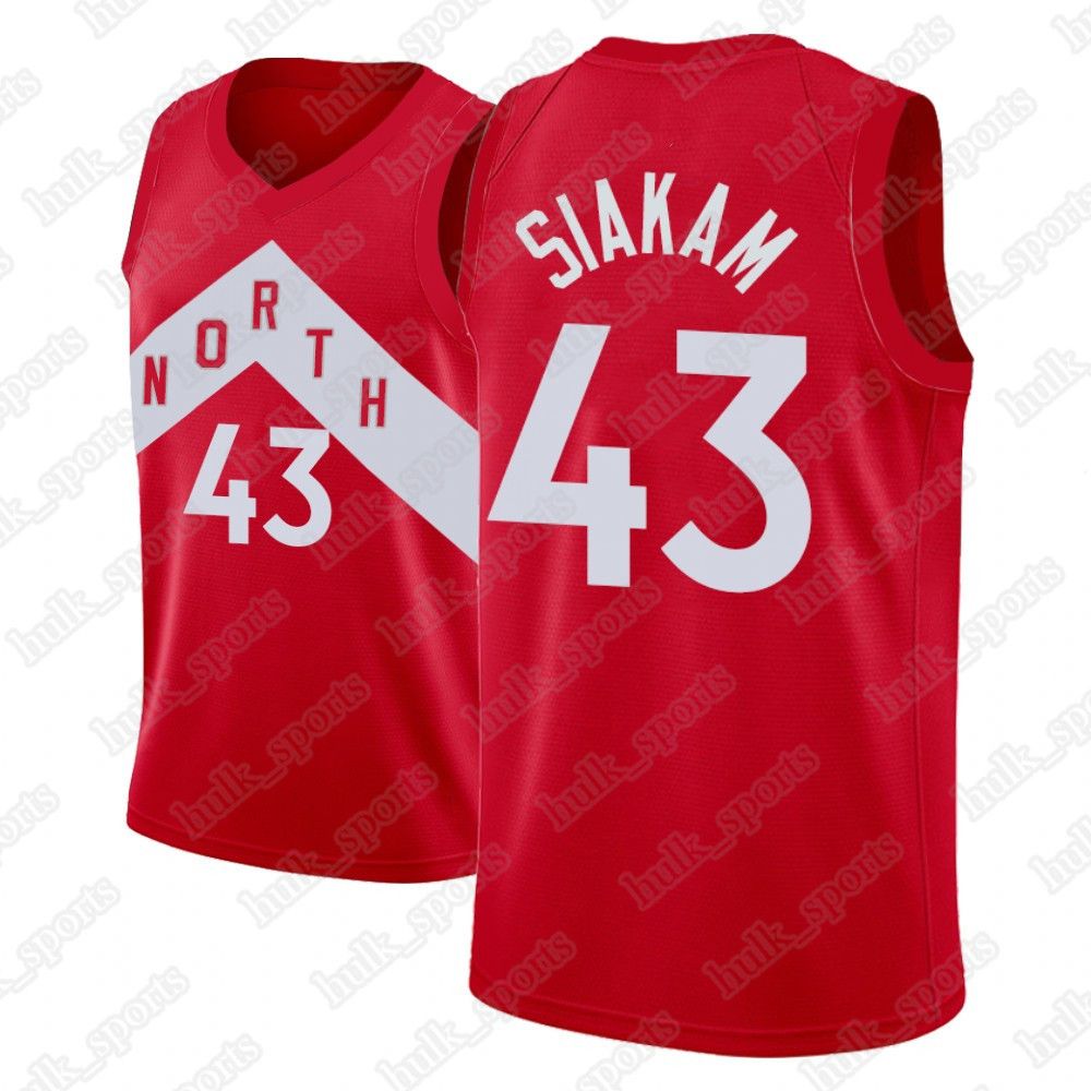 leonard finals jersey