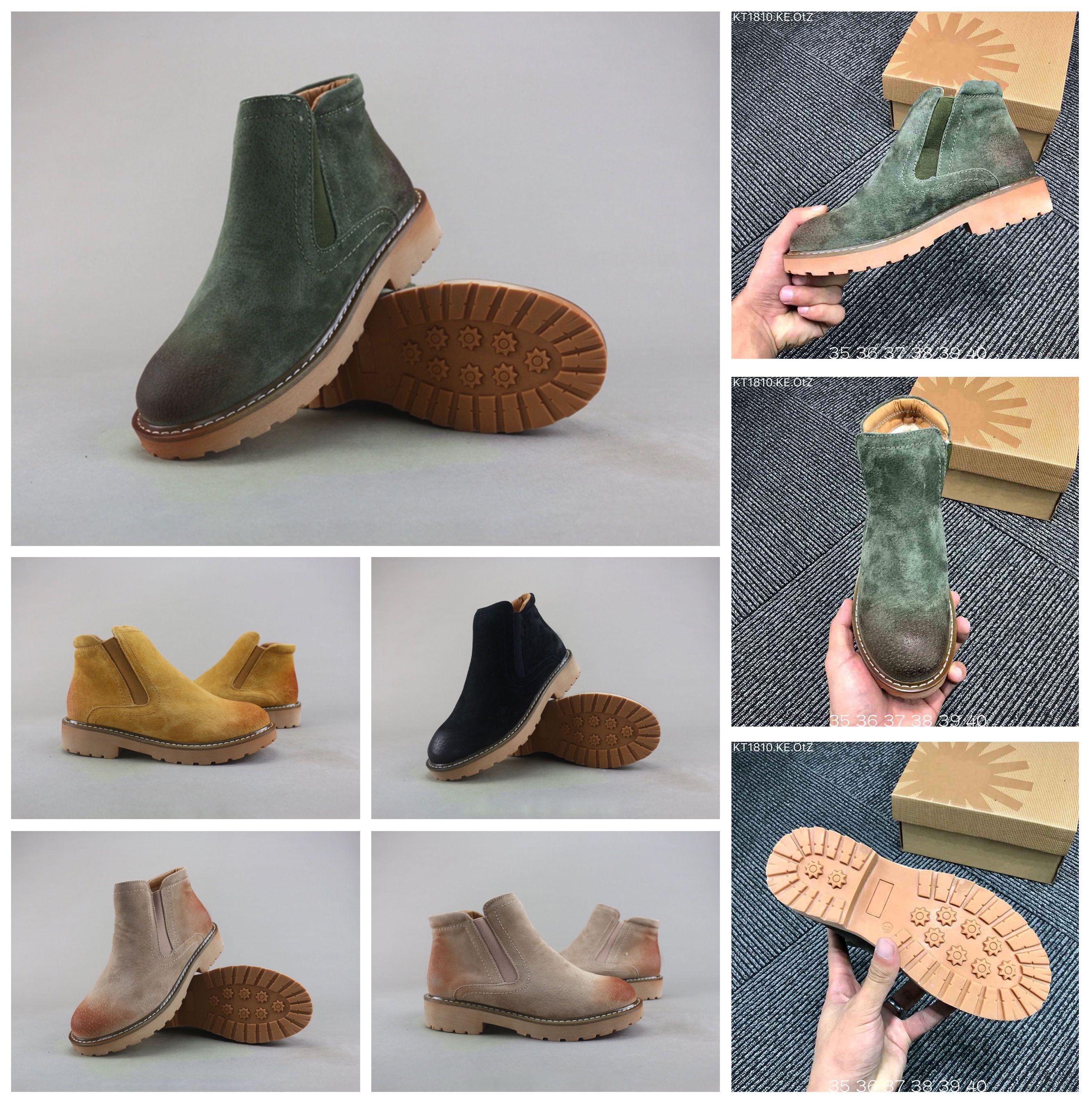 bottes d'hiver ugg bottes d'hiver ugg