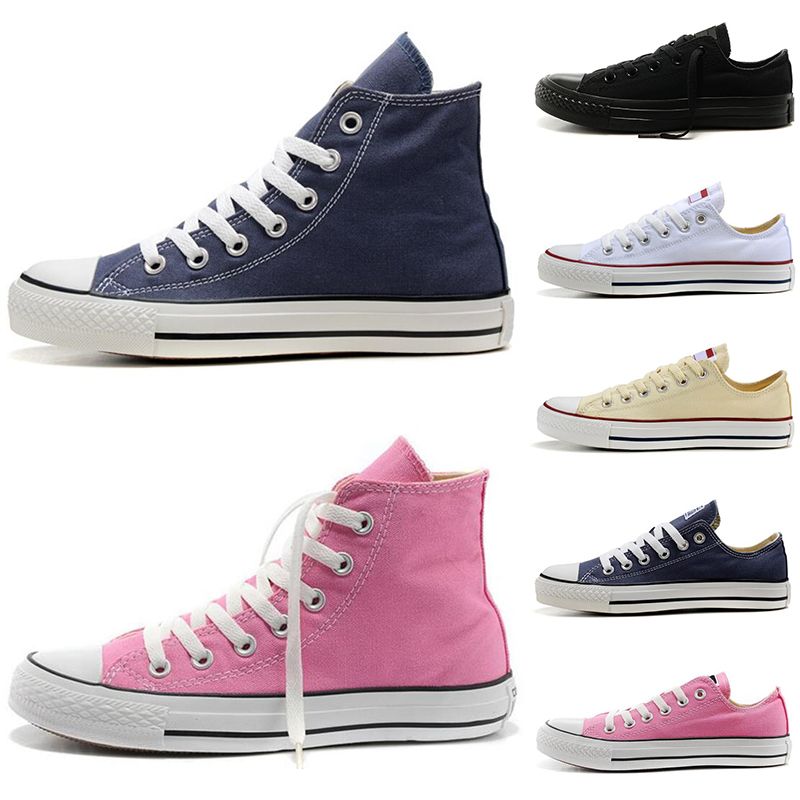 {keywor d} converse nuove