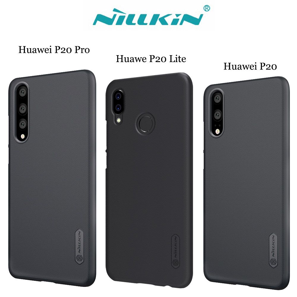 huawei p30 pro coque dragon huawei p30 pro coque dragon