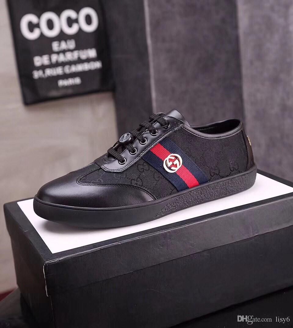 italian canvas shoes