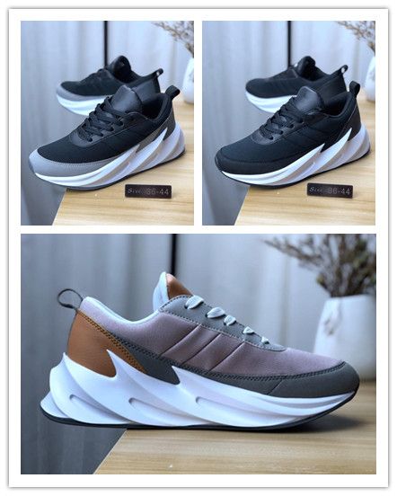 adidas ultimi modelli 2019