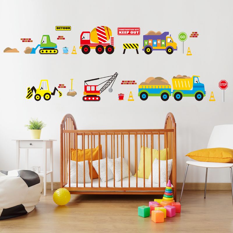 Satin Al Karikatur Arabalar Cocuk Odasi Duvar Sticker Icin Cocuk Odasi Bebek Odasi Duvar Cikartmalari Pencere Posteri 3d Araba Cikartmalari Duvar Kagidi Tl52 49 Tr Dhgate Com Satin Al Karikatur Arabalar Cocuk Odasi Duvar Sticker Icin Cocuk Odasi Bebek Odasi Duvar Cikartmalari Pencere Posteri 3d Araba Cikartmalari Duvar Kagidi Tl52 49 Tr Dhgate Com