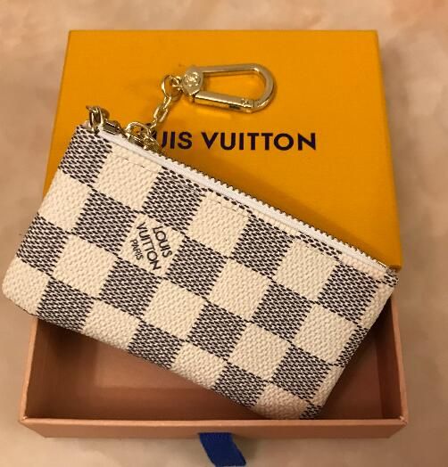 Best Lv Wallet Dhgate Wholesale