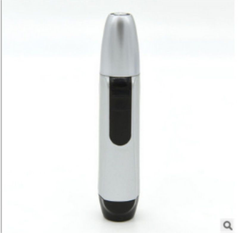 Nose Hair Trimmer Neat Clean Trimer Nose Ear Face Removal Shaving