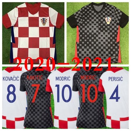 croatia euro 2021 jersey