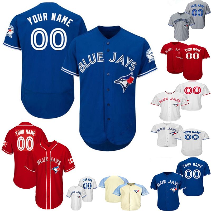 nfl jerseys toronto