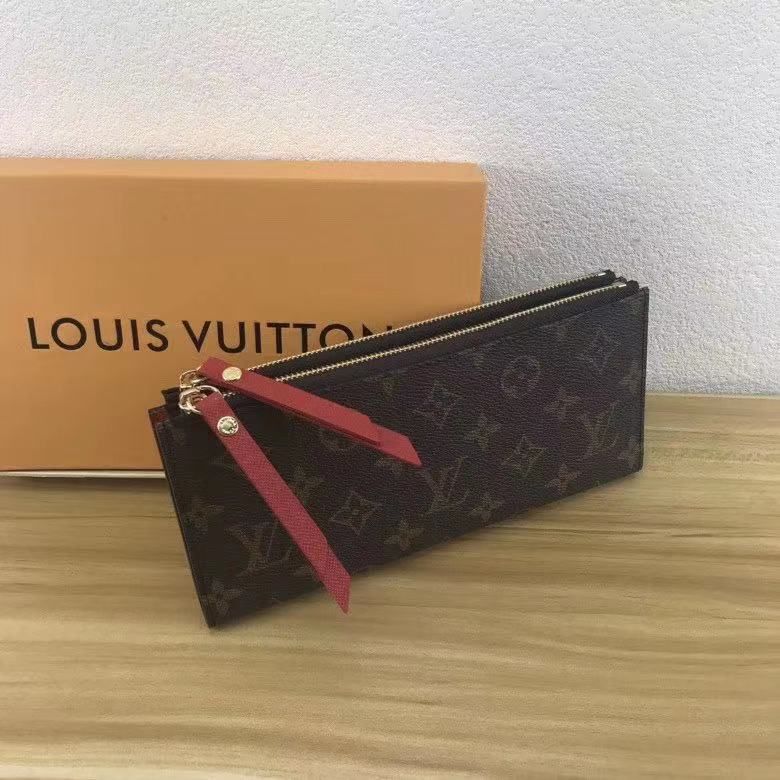 Most Famous Lv Wallet Brands Paul Smith