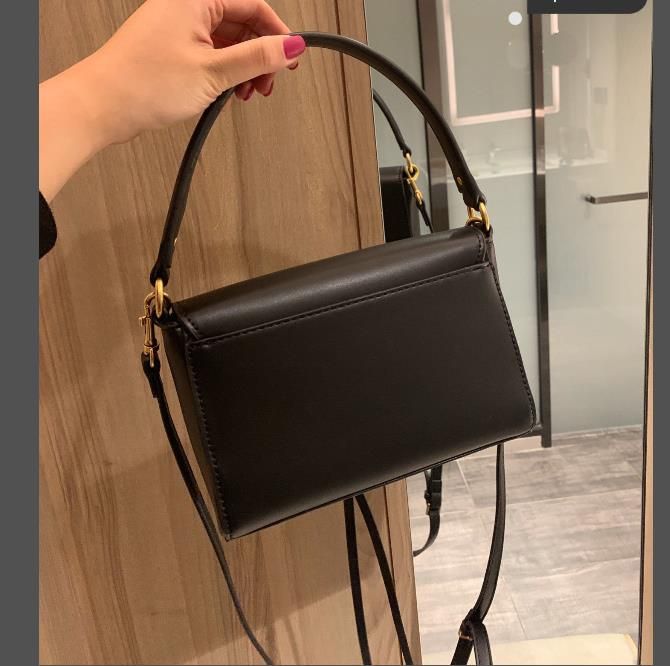 TOB 1 Designer Handbag Luxury Handbags High Quality Ladies Chain ...