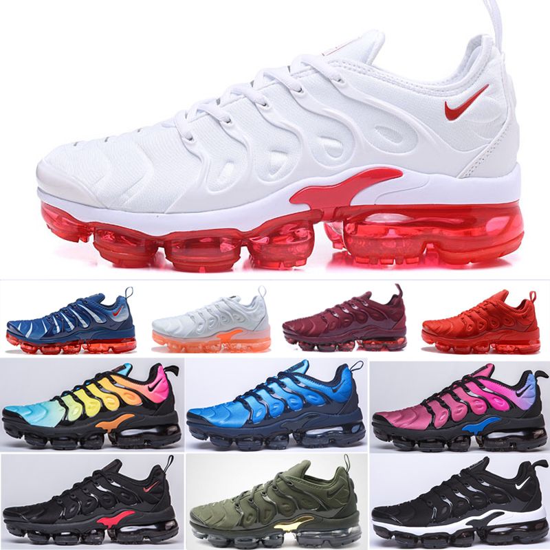 nike stefan janoski nero