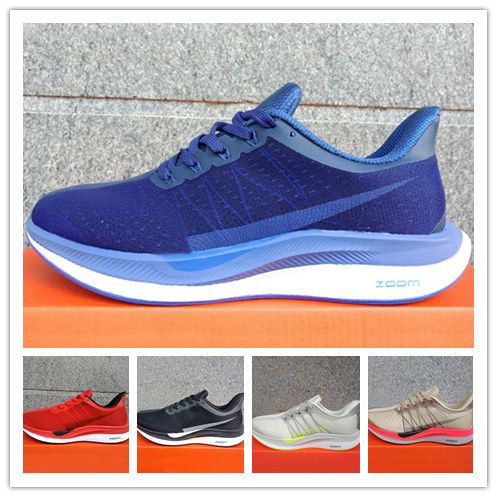 nike pegasus turbo 35 mujer