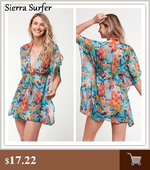 Acheter Robe De Plage Femme Robe Plage Couverture Couverture Up Up Maillots De Bain Femmes Ups Saida Beachwear Dames Nouveau Grande Taille Vert Coton