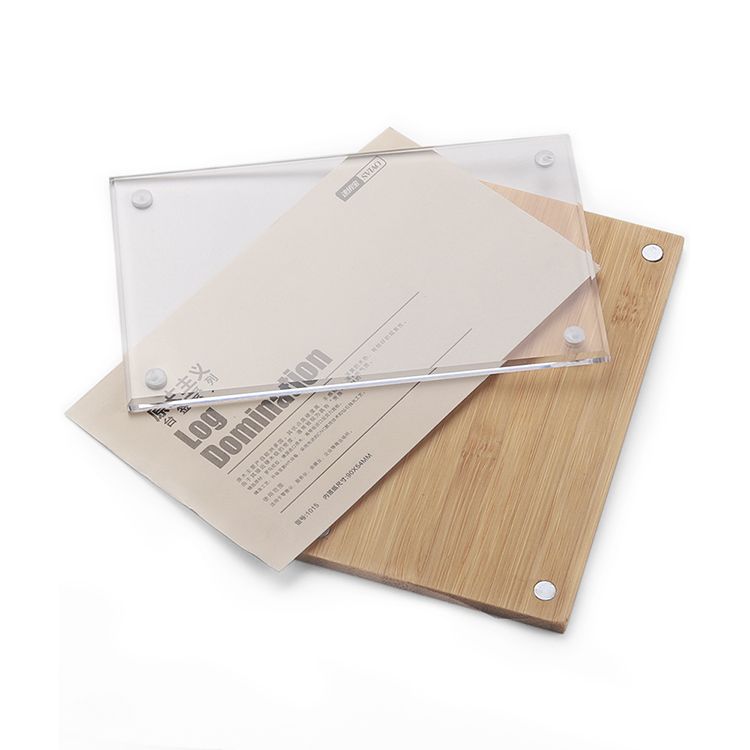 Buy Cheap Frames In Bulk From China Dropshipping Suppliers, Wholesale