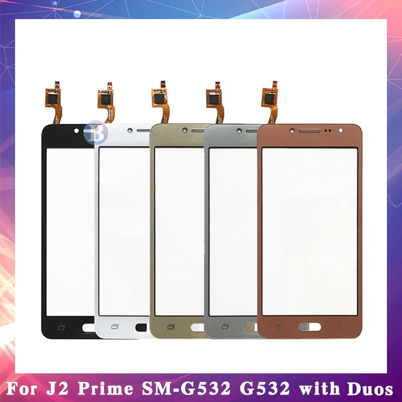 sensor j2 prime