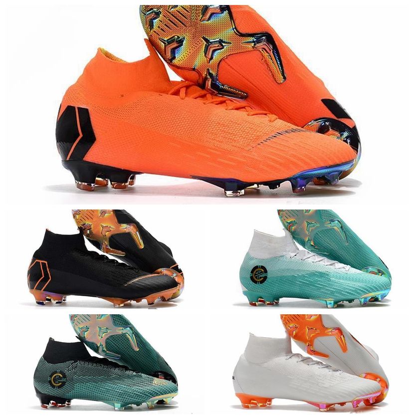 scarpe da calcio nike basse