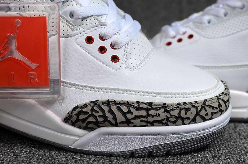 jordan retro 3 price