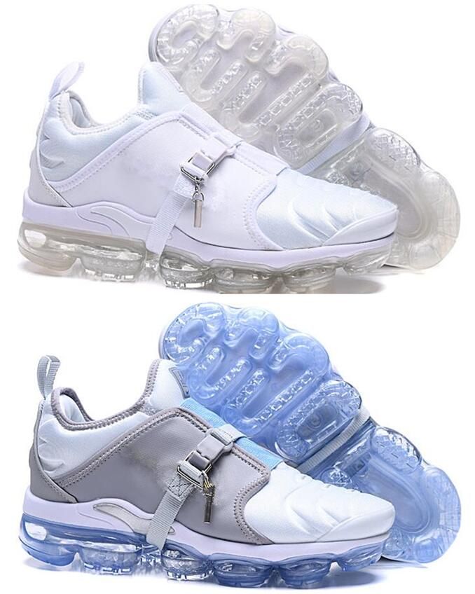 novedades zapatillas running