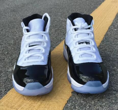 jordan 11 low dhgate