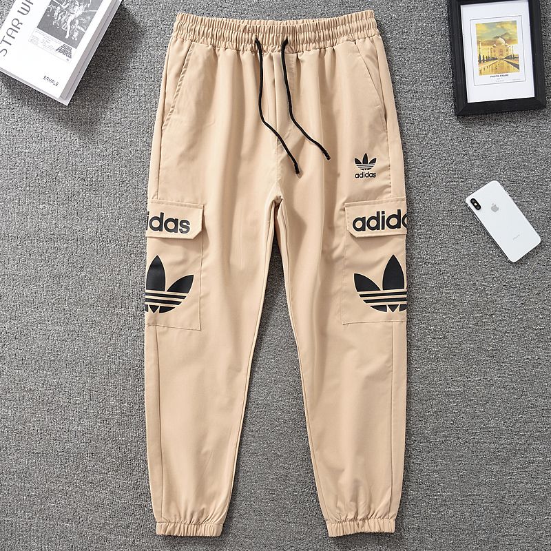 Mens Joggers Casual Pants Fitness Men Sportswear Tracksuit Bottoms Skinny Sweatpants Trousers Black Gyms Jogger Track Pants NV 5269 Mens Joggers Casual Pants Fitness Men Sportswear Tracksuit Bottoms Skinny Sweatpants Trousers Black Gyms Jogger Track Pants NV 5269