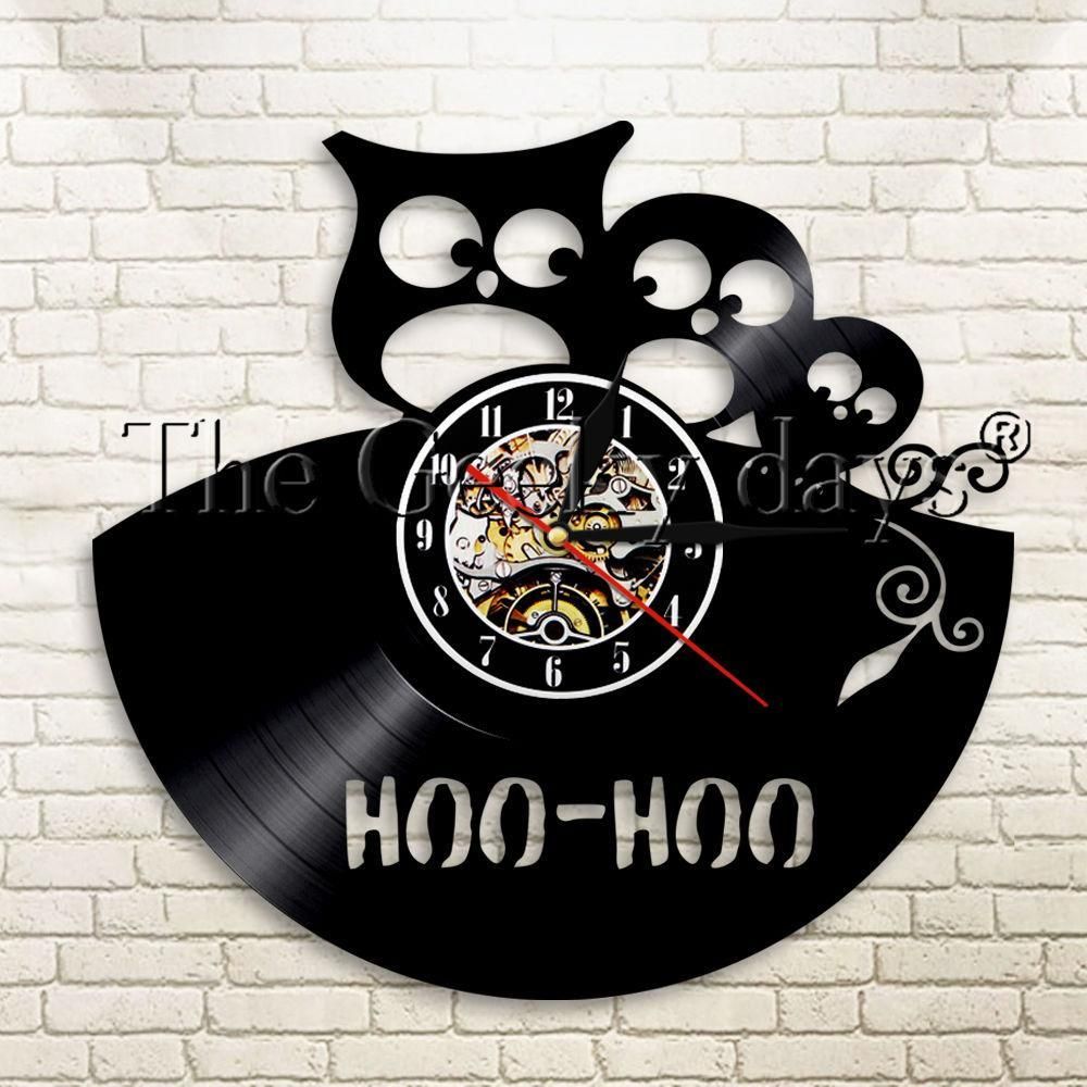 owlet red alarm sound owlet red alarm sound