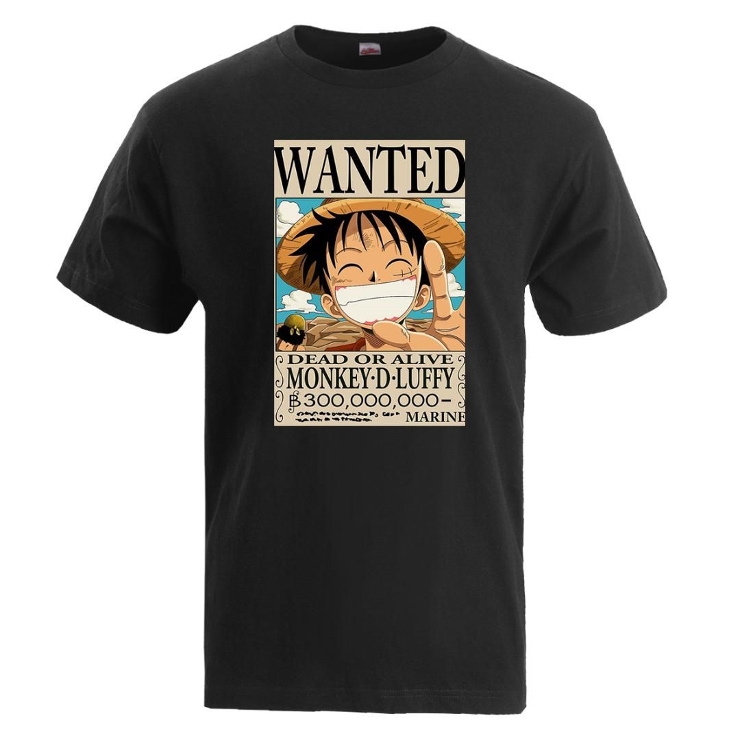 oxgn one piece shirt price