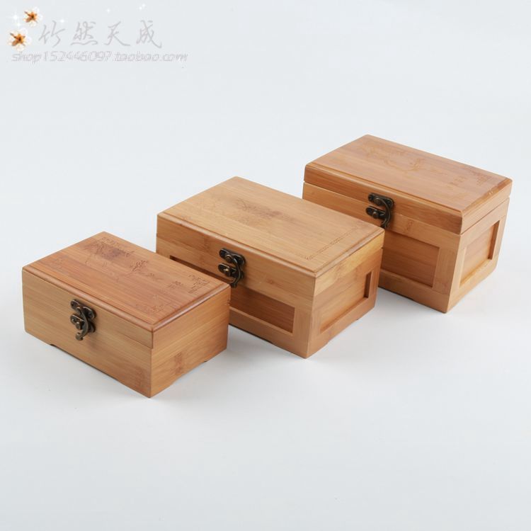 Aufbewahrungsbox Zahnspange