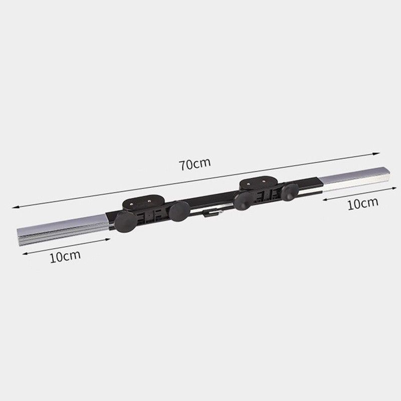 Car Retractable Curtain With Uv Protection Front Windshield Visor Car Retractable Curtain With Uv Protection Front Windshield Visor Auto Shade Environmentally Friendly Aluminum Foil Material Accessory Parts