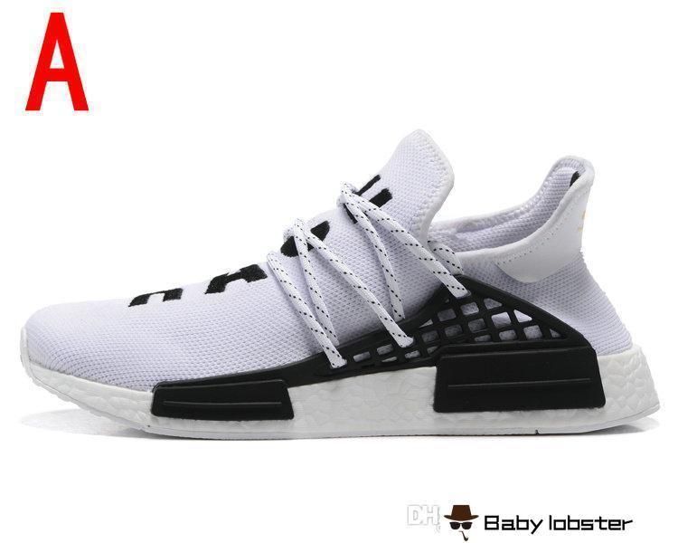 Cheap Race NMD