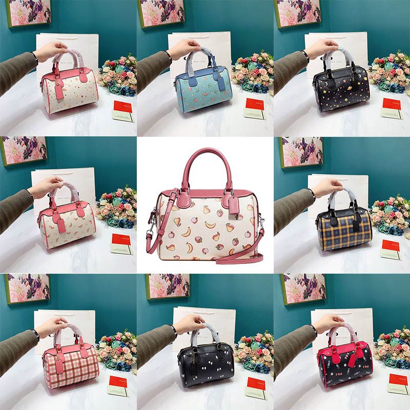 Dhgate Coach Purses