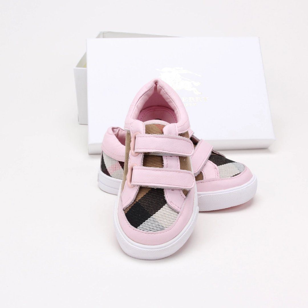 Basket Bebe Garcon Marque 7a74fd Basket Bebe Garcon Marque 7a74fd