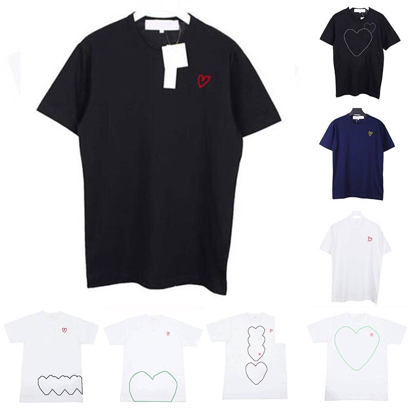 mens designer t shirt sale uk