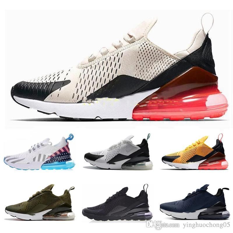 nike air max 2013 dorados