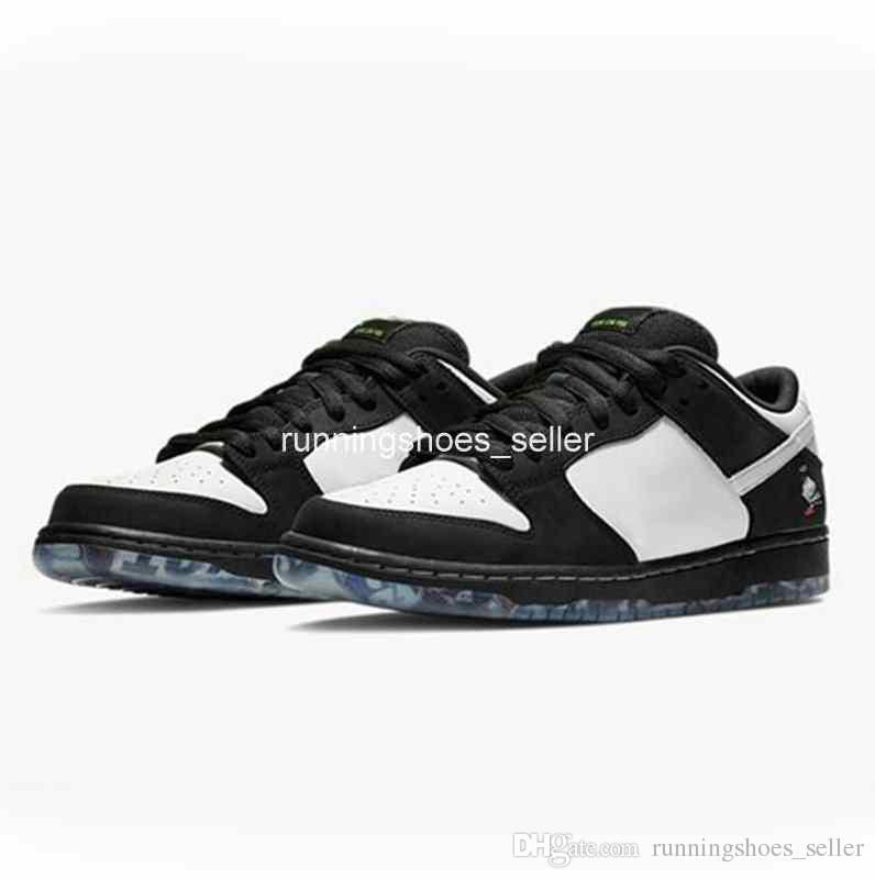 nike dunk zapatillas mujer nike dunk zapatillas mujer