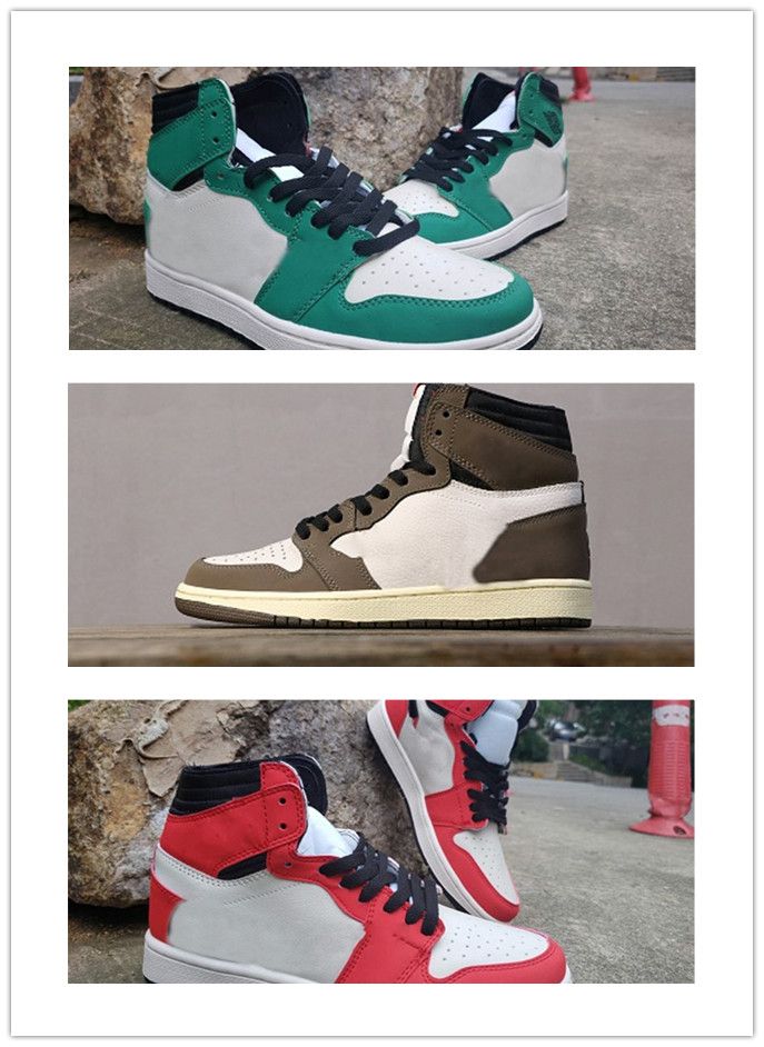 Hot Women Mens High Top Breathable Basketball Sport Shoes 7-13 Splice Platform