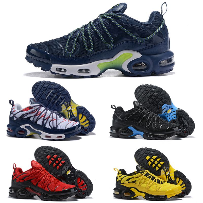New Plus Corsa Designer Scarpe Tn Uomo Geox Da gqxvqwIAWU