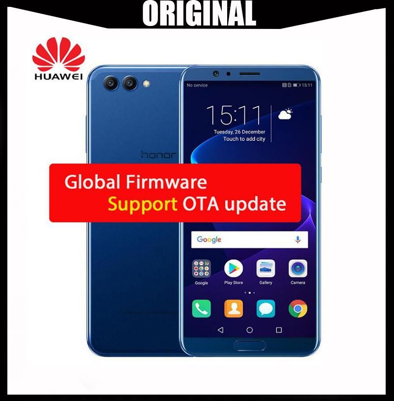b936 ics update b936 ics update