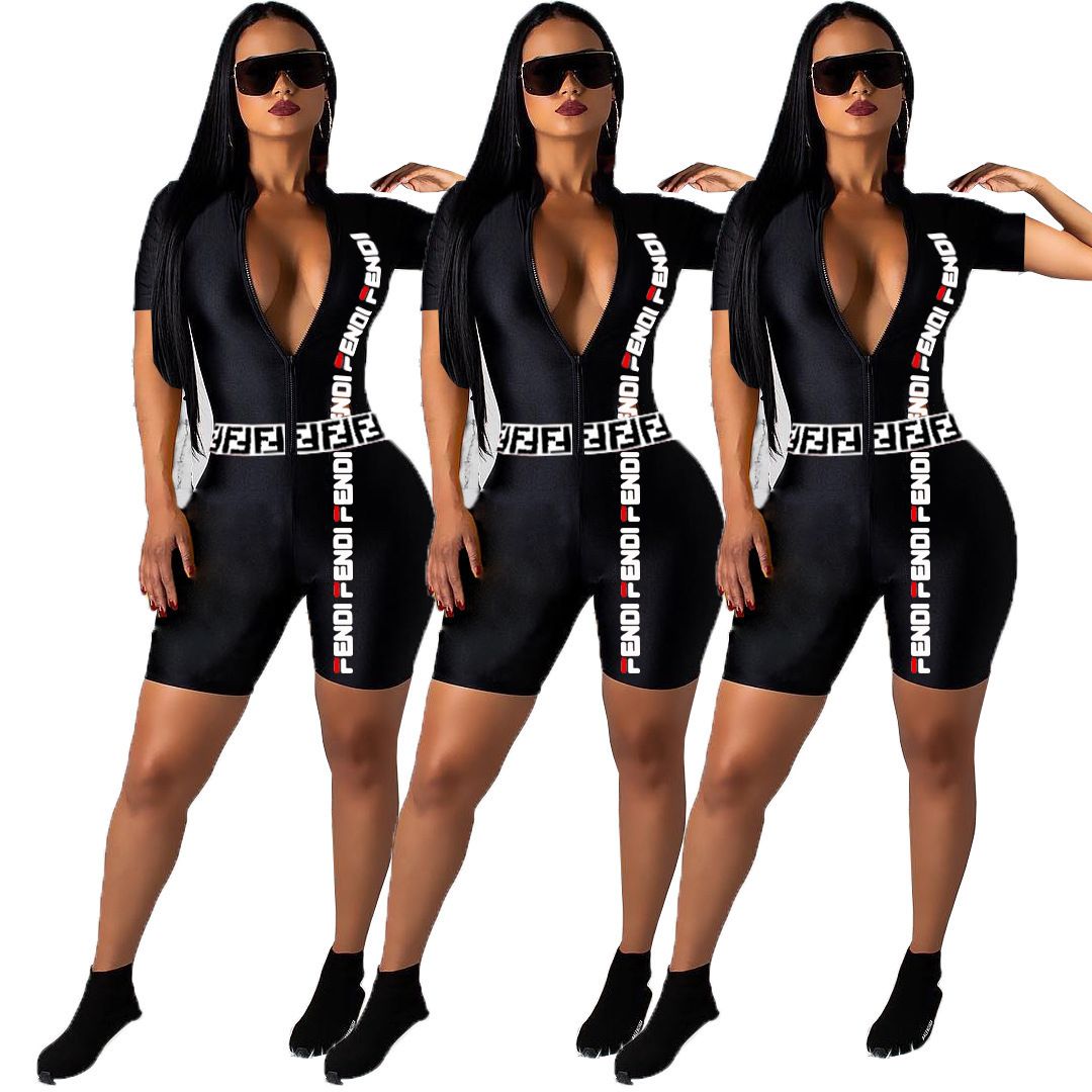 fendi jumpsuit womens