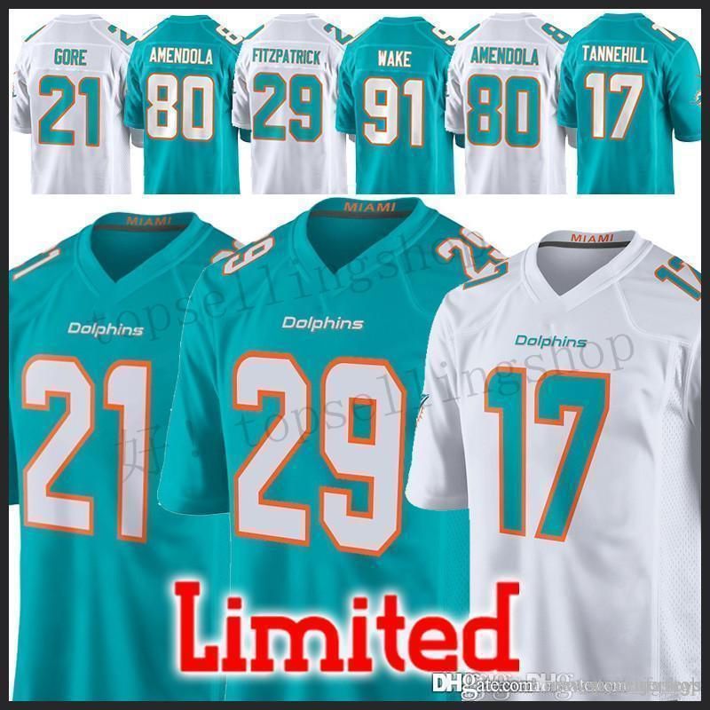kiko alonso jersey