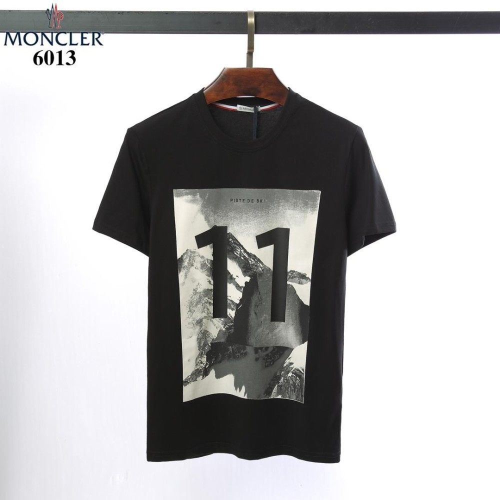 Pure Cotton Shirts Uk Coolmine Community School