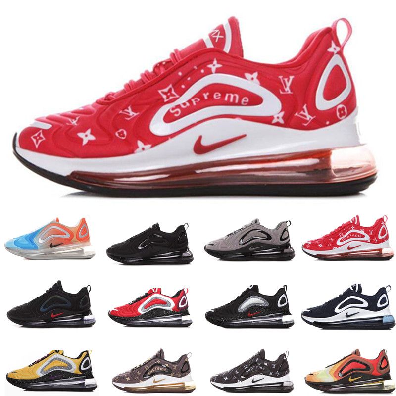 nike air max 720 mujer 2019